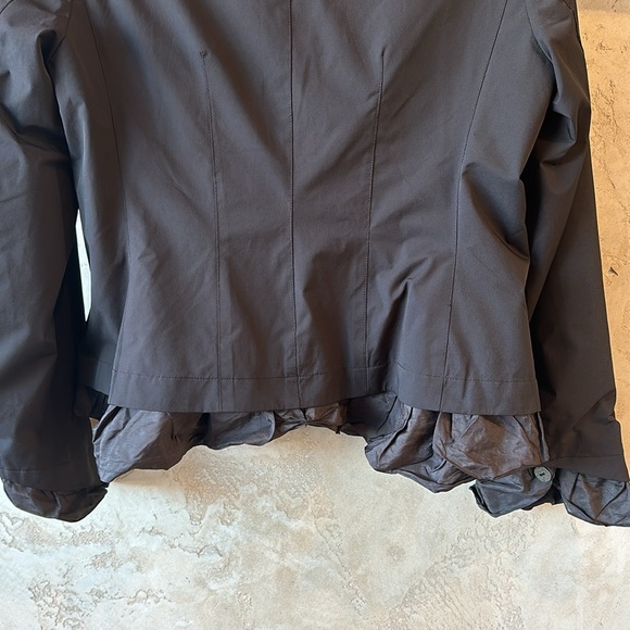 Lauren Vidal blazer jacket - Picture 6 of 6